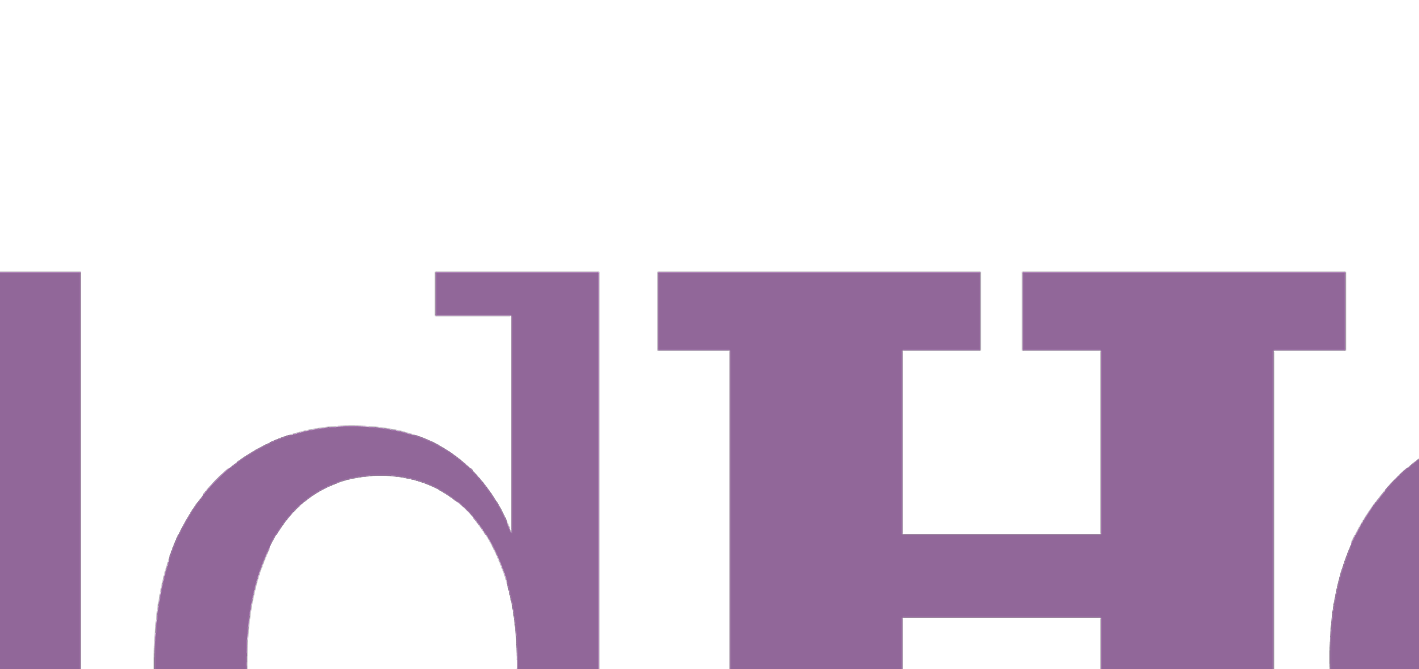 BuildHER decorative element