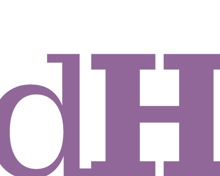 BuildHER decorative element